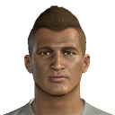 L. SLAGVEER PES 2016 portrait
