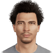 M. POL PES 2020 portrait