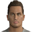 L. JUSTINIANO PES 2021 portrait