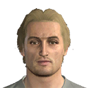 L. CIVELLI PES 2016 portrait
