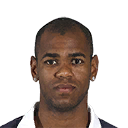 D. ROLAN PES 2021 portrait