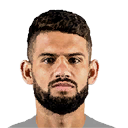 JÁDSON PES 2021 portrait