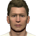 FÁBIO SZYMONEK PES 2013 portrait
