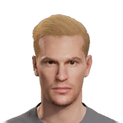 GROLLI PES 2016 portrait