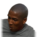 A. YOUNG PES 2019 portrait
