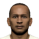 BRUNINHO PES 2014 portrait