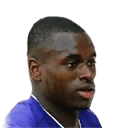 L. DIMATA PES 2019 portrait