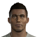 MÁDSON PES 2016 portrait