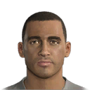 M. NOVAES PES 2015 portrait
