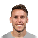 R. GRANGE PES 2021 portrait
