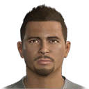 BATATINHA PES 2017 portrait