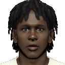 PECKS PES 2015 portrait