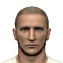 HANGELAND PES 2012 portrait