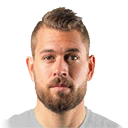 K. NORDFELDT PES 2015 portrait