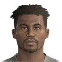 BOUMAL PES 2013 portrait