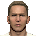 REMMER PES 2014 portrait