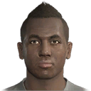 SASSÁ PES 2018 portrait