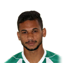 LEANDRINHO PES 2021 portrait