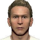 DAO CASTELLANA PES 2013 portrait
