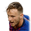 I. RAKITIĆ