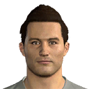 KANIBOLOTSKIY PES 2014 portrait