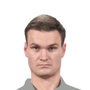 C. GOOD PES 2015 portrait