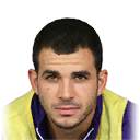 V. EYSSERIC PES 2020 portrait