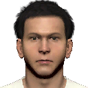 M. KENNEDY PES 2021 portrait