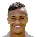 R. ZIVKOVIC PES 2021 portrait