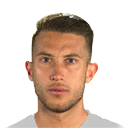 CALVO PES 2014 portrait