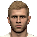 MEYER PES 2014 portrait