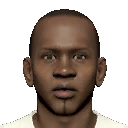 M. ORTÍZ PES 2020 portrait