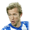 M. VLAP PES 2019 portrait