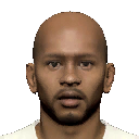 BALOY PES 2014 portrait