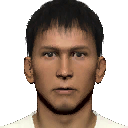 CHÁVEZ PES 2014 portrait