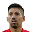 J. AMPUERO PES 2014 portrait