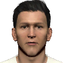 R. HERNÁNDEZ PES 2014 portrait