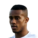J. COPETE PES 2014 portrait