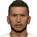 M. CASTAÑEDA PES 2014 portrait
