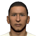 Ó. FERNÁNDEZ PES 2014 portrait