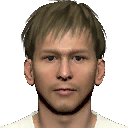 N. MILICIC PES 2021 portrait