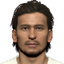 K. STANEV PES 2021 portrait