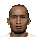M. ARCA PES 2016 portrait