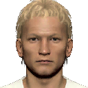 POLATIMEN PES 2011 portrait