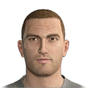 F. ERIKSON PES 2016 portrait