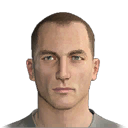 AAKOEBJERG PES 2015 portrait