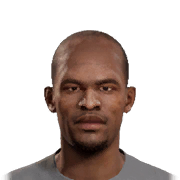 B. LETTS PES 2021 portrait