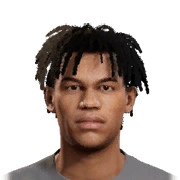 TIBOVSKY PES 2013 portrait