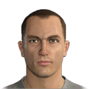 K. DENHAM PES 2016 portrait
