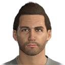 E. MAUNDER PES 2021 portrait